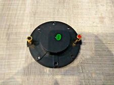  membrana para Cerwin Vega CD44C, DIAP 00003, PSX153, PSX253, B52 8ohm