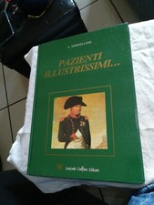 Pazienti Illustrissimi