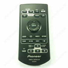 Telecomando per Pioneer