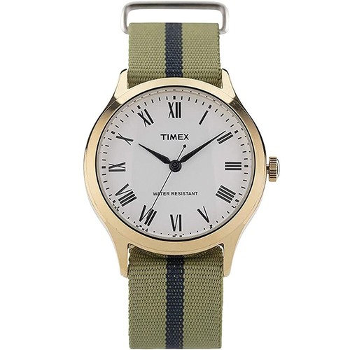 Timex tw2u45000lg prezzo - timex,