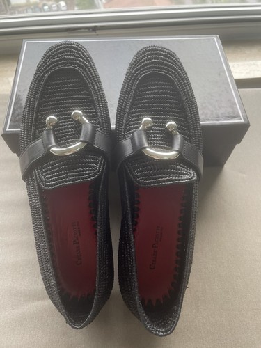 Scarpe donna cesare paciotti - scarpe,