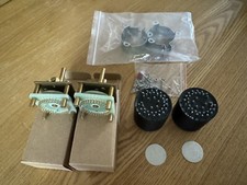 Audio Music First  Transformer