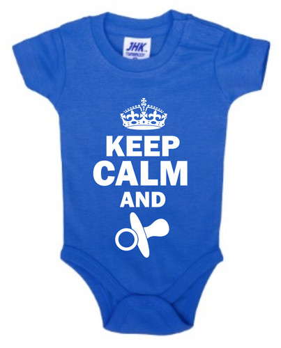 Tutina neonato baby - neonato, body