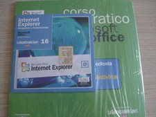 CD ROM N°16 MICROSOFT OFFICE