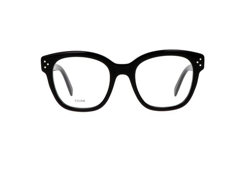 Celine cl50086i dots 3 - (001),