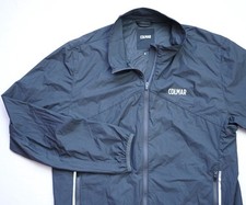 Giacca leggera uomo Colmar