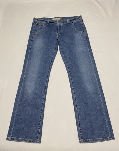 Jeans vintage levi 513 - levi’s,