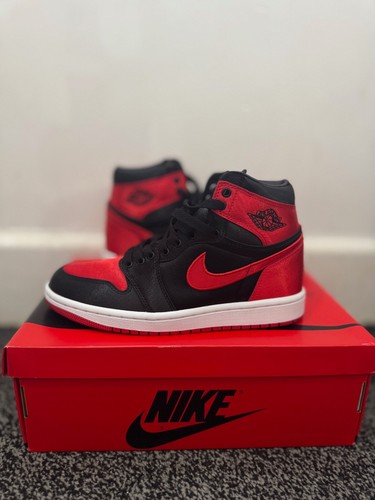 Air jordan retro high - jordan, og