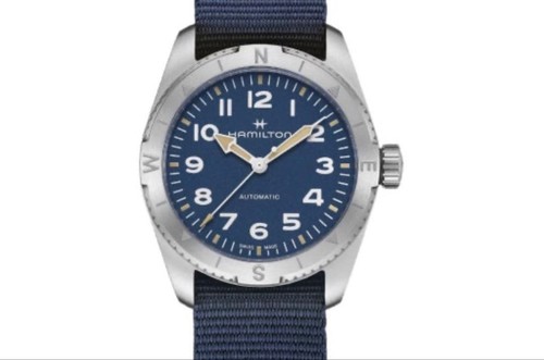 Spedizione limitata hamilton - limitata,