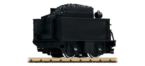 Lgb 69576 tender carbone - 69576,