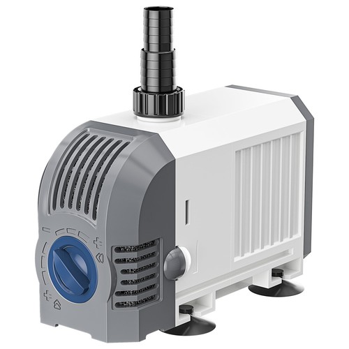 Everfarel pompa acqua 25w - everfarel,