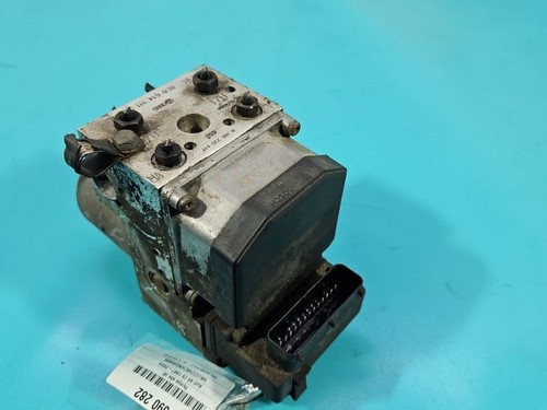 Audi 4b pompe - a6,