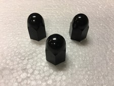 3 Copri Amplificatore