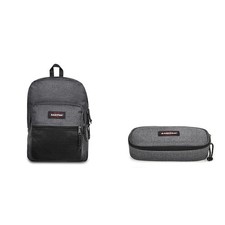 EASTPAK PINNACLE Zaino, 27 L -