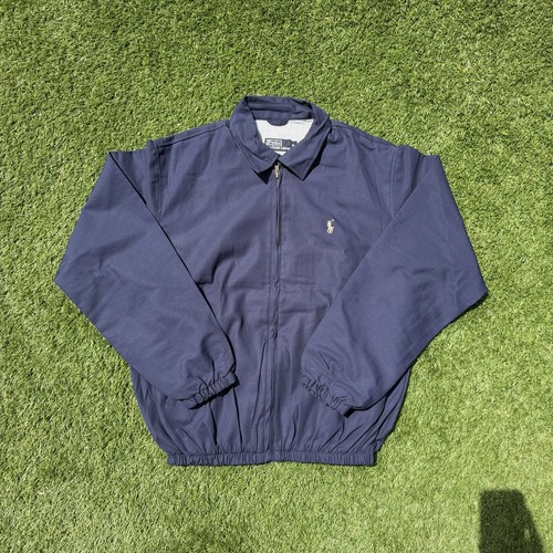 Giacca ralph lauren - lauren, harrington