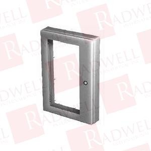 Nvent awdh1418n488 - nvent,