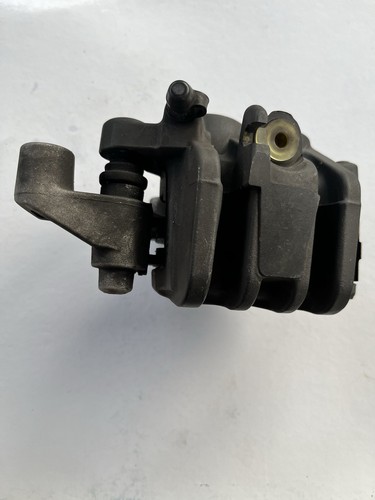 Pinze freno yamaha max 400 - pinze,