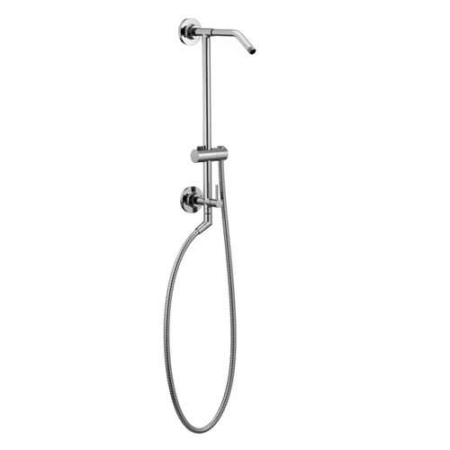 Moen ts3661nh solo - solo, doccia