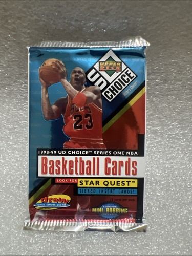 1998 choice basketball - choice,