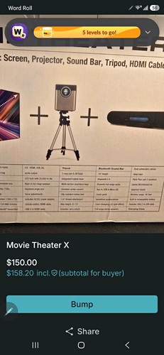 Ilive movie theater home - ilive,