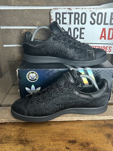 Adidas originals oc stan - adidas,