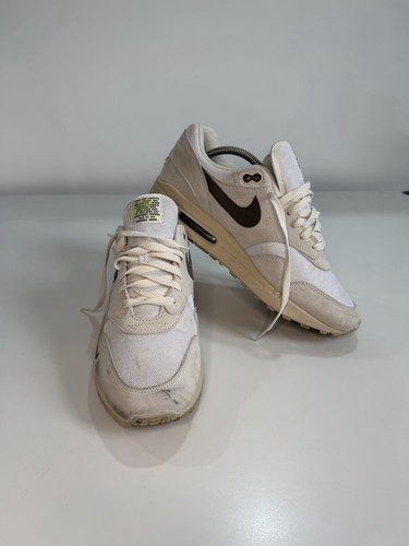 Nike air max sail ironstone - nike,