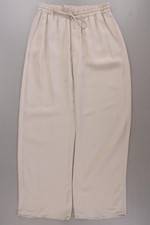 ✨ Zara pantaloni per le