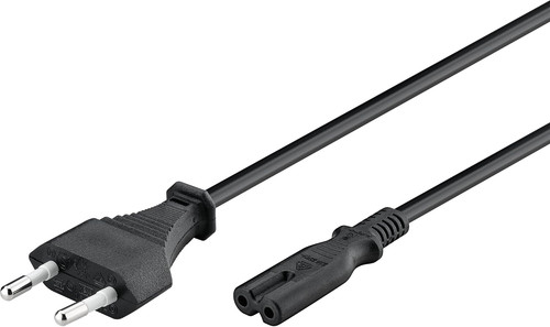 Link 95038 cavo - link,, 95038,