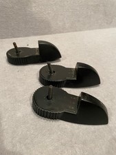 1 PIEDINO ALTOPARLANTE KLIPSCH