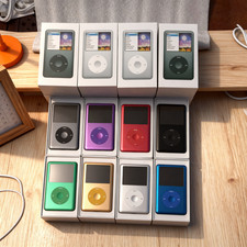 🔥"NUOVO" - Sigillato Apple