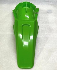 3502315116W CODINO ORIGINALE