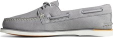 Scarpe da barca uomo Sperry