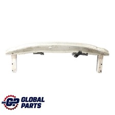 Audi A4 B7 Supporto Paraurti Anteriore A Croce Barra D'Urto 8E0807109J
