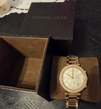 Orologio polso cronografo - da,