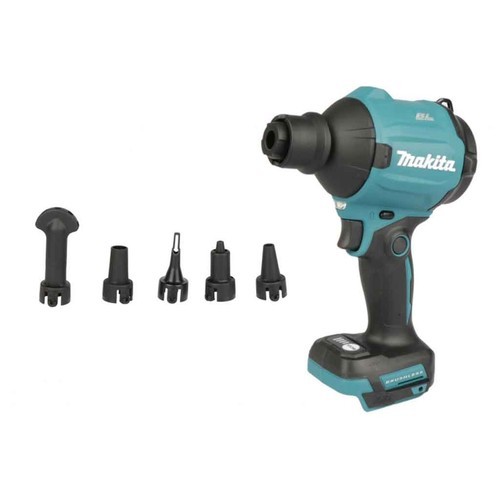 Makita das180z soffiatore - soffiatore, a