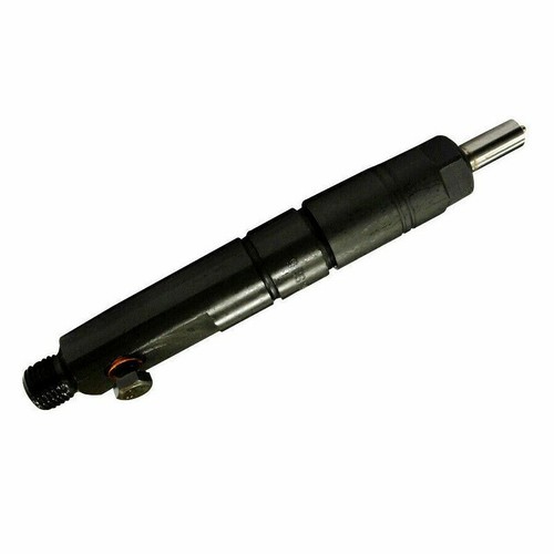 Iniettore carburante nuovo