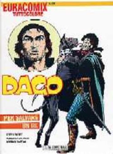 Euracomix 154 dago 37 - euracomix,
