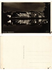 CPA KARLSTAD Stadshotellet