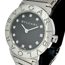 Orologi BVLGARI Bulgari