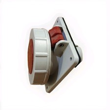 BTICINO LEGRAND CPF316/63