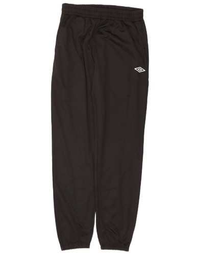 Umbro pantalone tuta uomo - umbro,