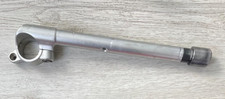Semimanubrio sterzo yamaha - semimanubrio,,