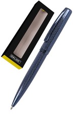 Online Penna a sfera Eleganza