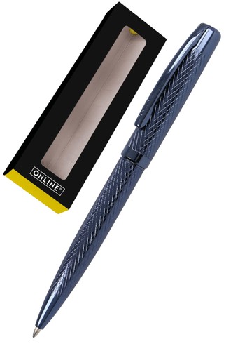 Online penna sfera eleganza - a,