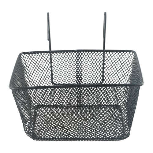 Accessorio bici bambini - bici,
