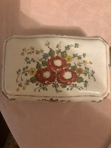 Ceramica effe enne pesaro - effe,