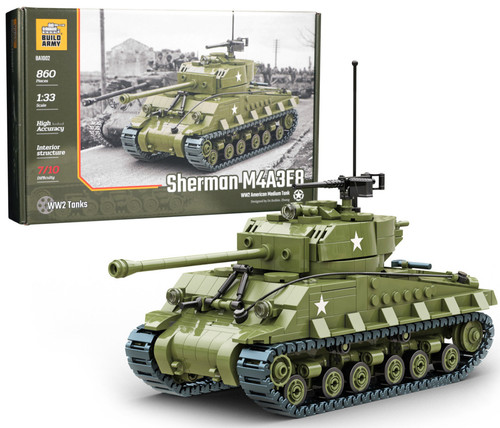 Esercito costruzione ww2 - esercito,