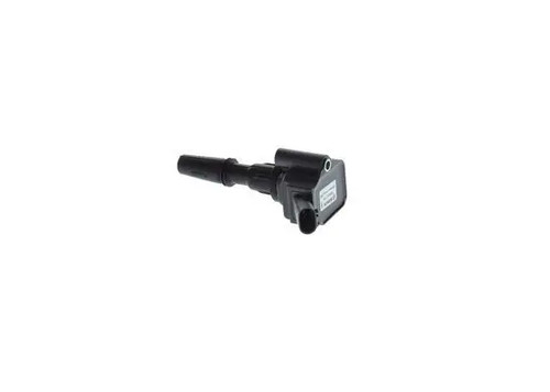 Bobina accensione 986 221 - di,