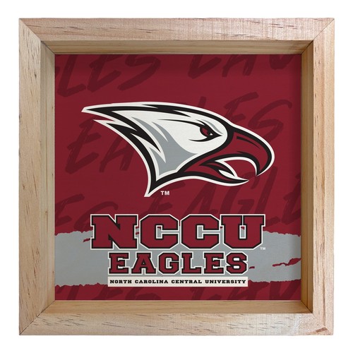 Ufficio north carolina central - north,