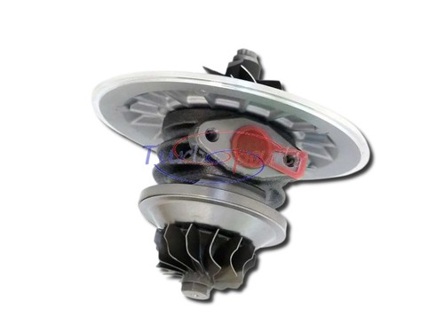 Turbo turbina coreassy - turbina, per